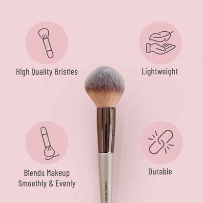 Powder Brush