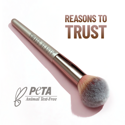 Powder Brush