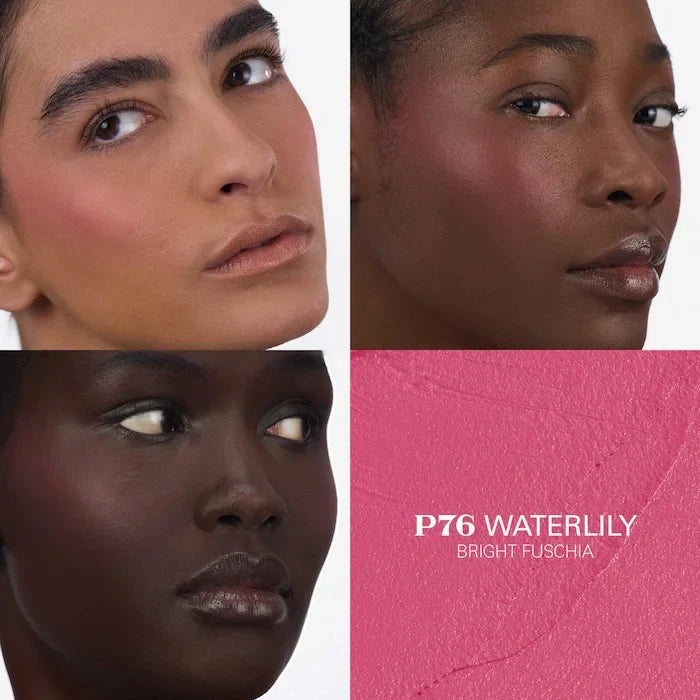 Prada Touch Cream-to-Powder Blush