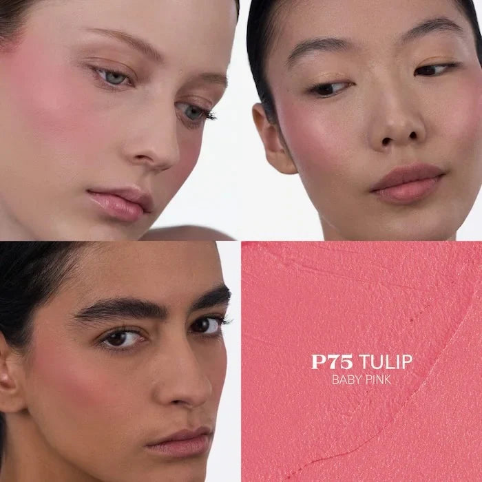 Prada Touch Cream-to-Powder Blush