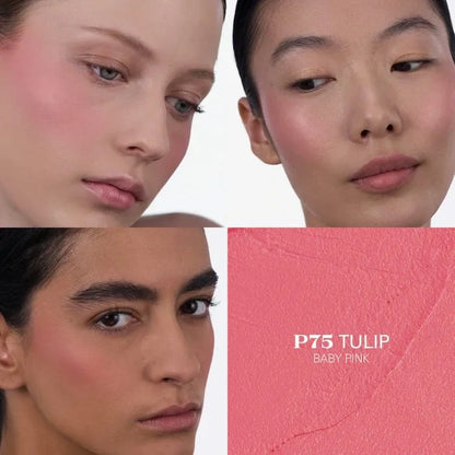 Prada Touch Cream-to-Powder Blush