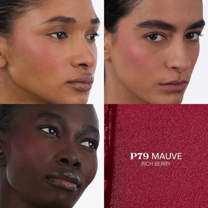 Prada Touch Cream-to-Powder Blush