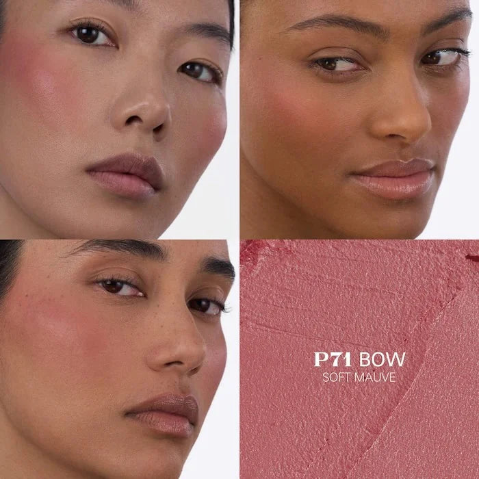 Prada Touch Cream-to-Powder Blush