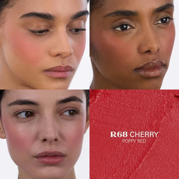 Prada Touch Cream-to-Powder Blush