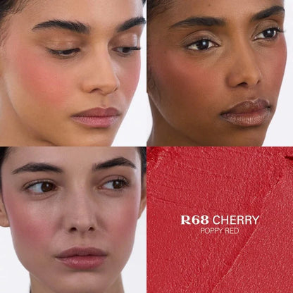 Prada Touch Cream-to-Powder Blush