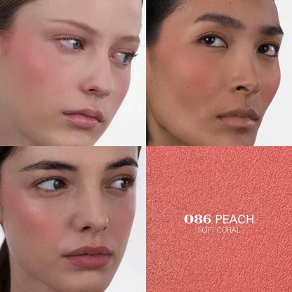 Prada Touch Cream-to-Powder Blush