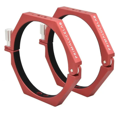 155mm PLUS Support Rings (PLLANSU155P)
