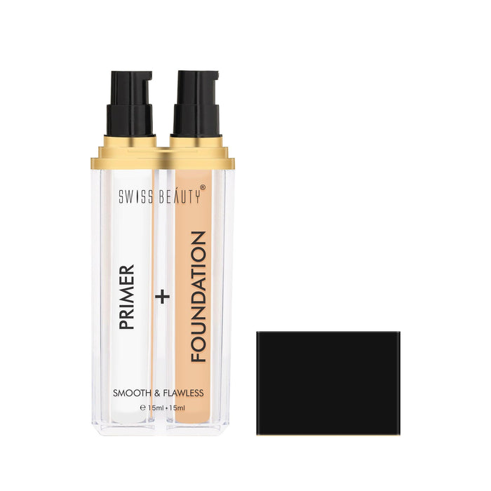 #color_ivory