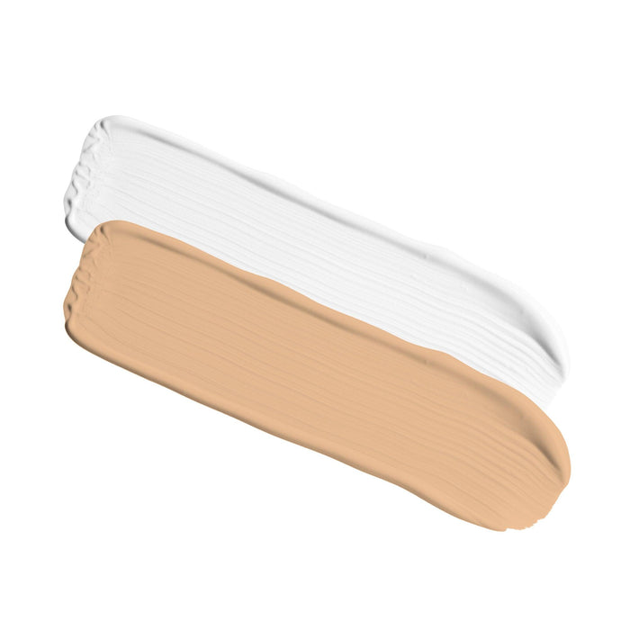 #color_ivory