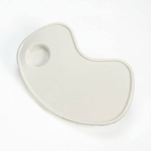 Primo Cozy Tot High Chair EZ Clean Tray