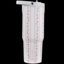 Primrose 32oz Sport