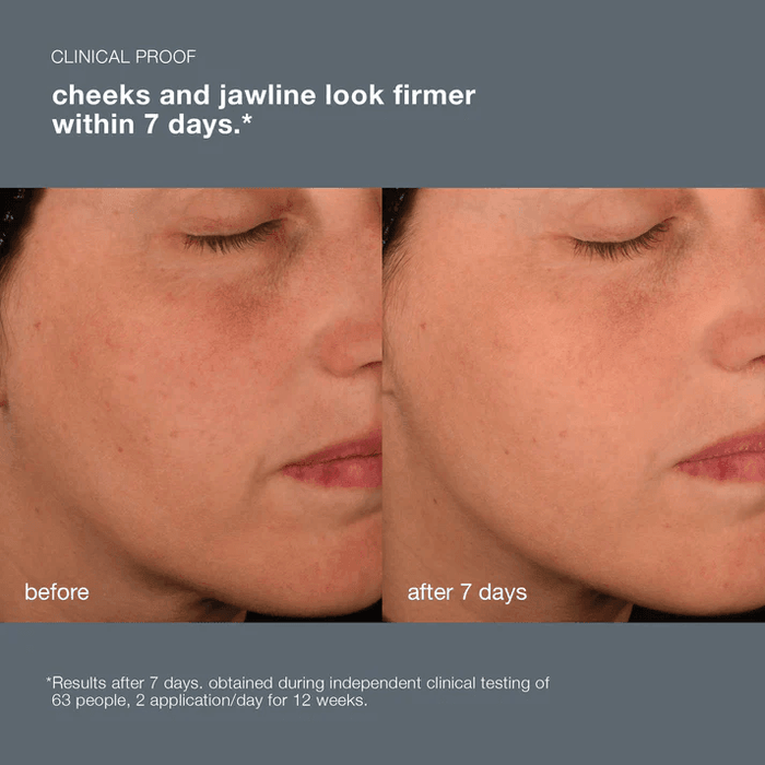 pro-collagen banking serum - Dermalogica Singapore