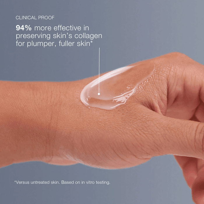 pro-collagen banking serum - Dermalogica Singapore
