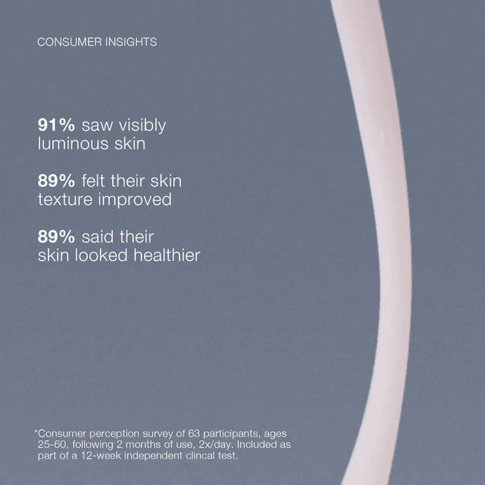 pro-collagen banking serum - Dermalogica Singapore