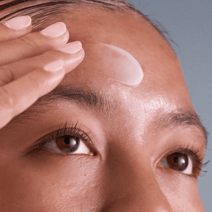pro-collagen banking serum - Dermalogica Singapore