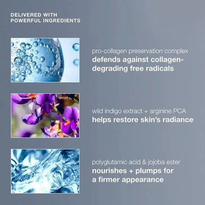 pro-collagen banking serum - Dermalogica Singapore