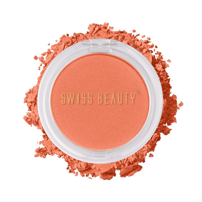 #color_coral-dream