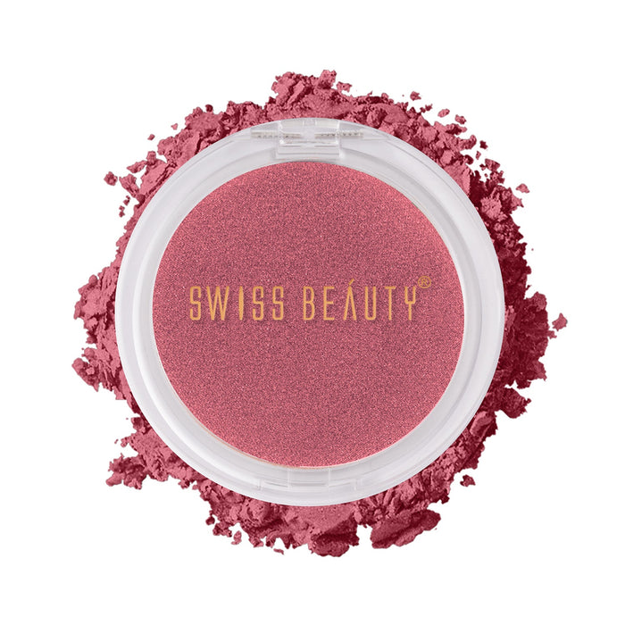 Deep-Plum