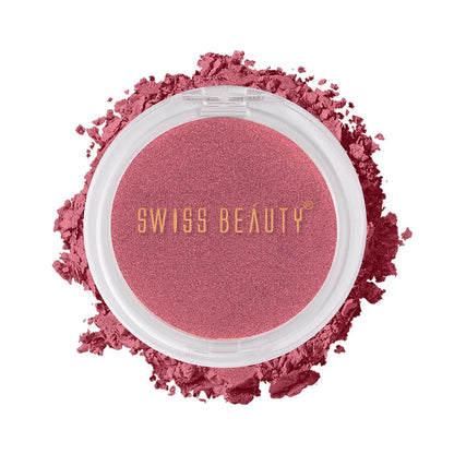 Deep-Plum