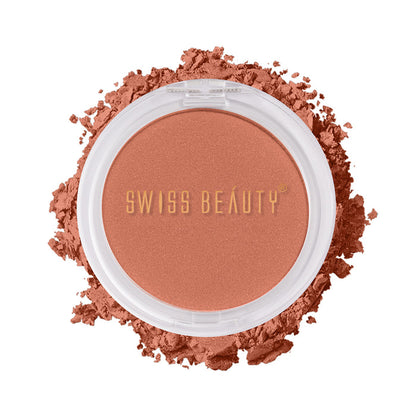 #color_glaze-bronzing