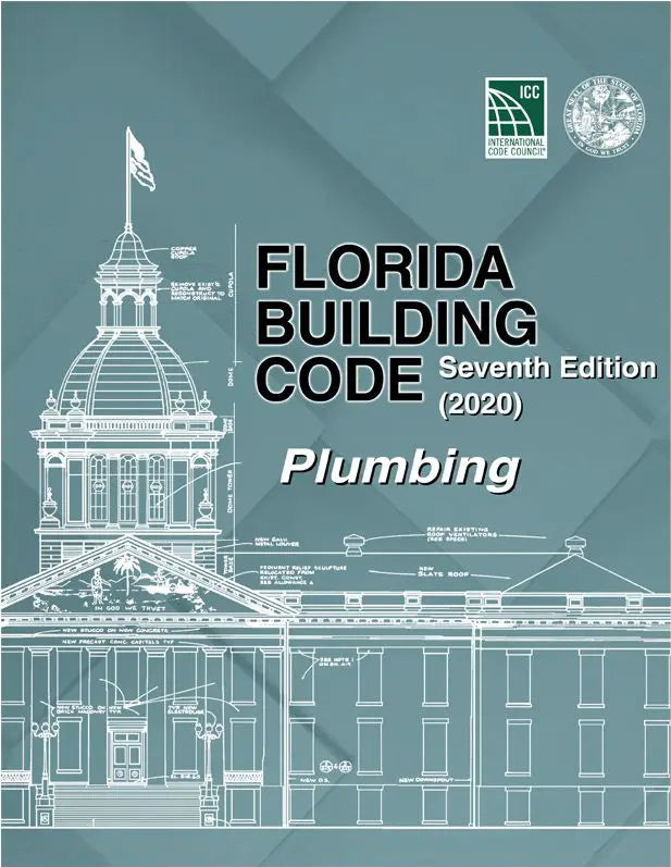 Prov Irrigation Sprinkler - Collier County