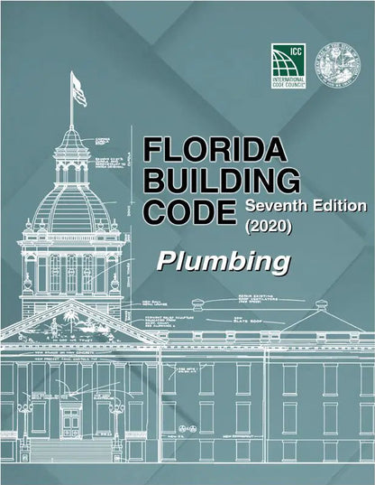 Prov Irrigation Sprinkler - Collier County