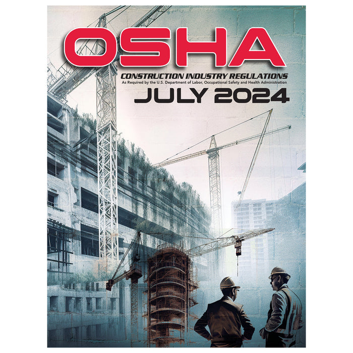 PSI Louisiana Building Construction