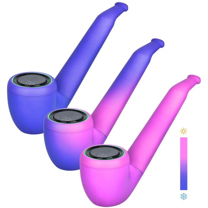 Thermo Royal Wizard