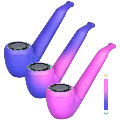 Thermo Royal Wizard