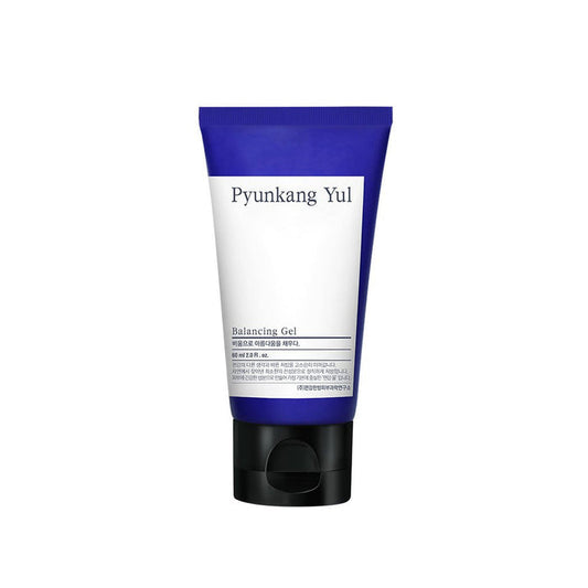 PYUNKANG YUL Balancing Gel جل موازن ومرطب للبشرة