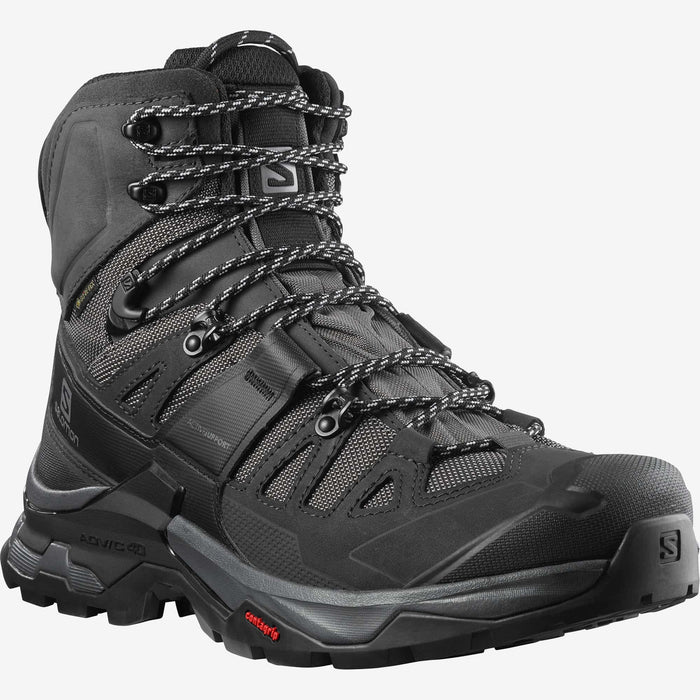 Quest 4 Gore-Tex Boot