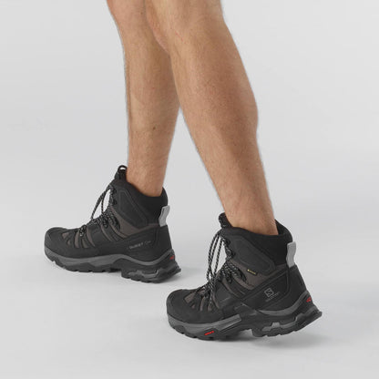 Quest 4 Gore-Tex Boot