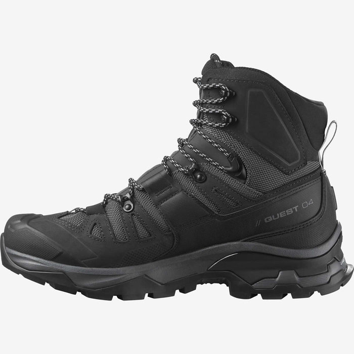 Quest 4 Gore-Tex Boot