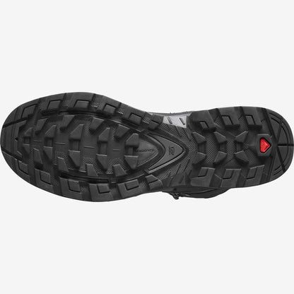 Quest 4 Gore-Tex Boot