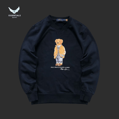 RALPH LAUREN HOODIE 217082504 - ESSENTIALS EGYPT