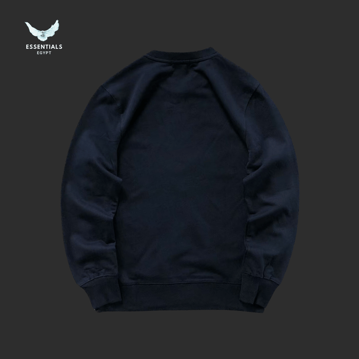 RALPH LAUREN HOODIE 217082504 - ESSENTIALS EGYPT