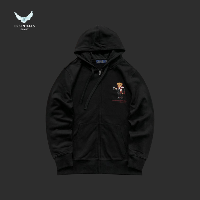 RALPH LAUREN HOODIE 217082004 - ESSENTIALS EGYPT