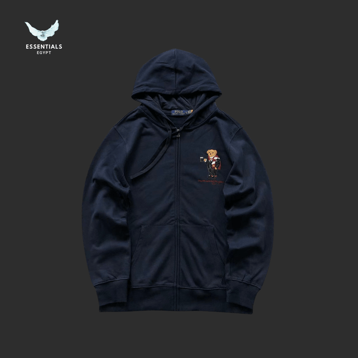 RALPH LAUREN HOODIE 217082004 - ESSENTIALS EGYPT