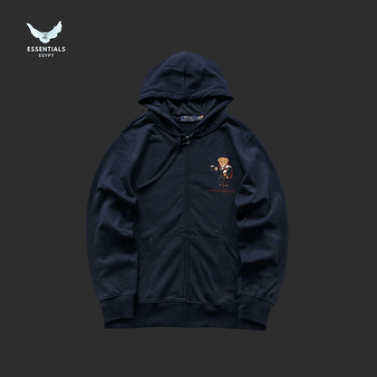 RALPH LAUREN HOODIE 217082004 - ESSENTIALS EGYPT