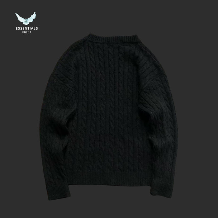 RALPH LAUREN SWEATSHIRT 21100815001 - ESSENTIALS EGYPT