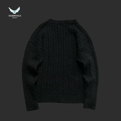 RALPH LAUREN SWEATSHIRT 21100815001 - ESSENTIALS EGYPT