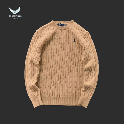 RALPH LAUREN SWEATSHIRT 4107290136 - ESSENTIALS EGYPT