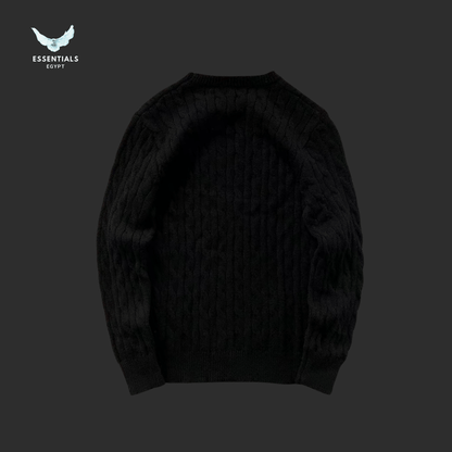 RALPH LAUREN SWEATSHIRT 4107290136 - ESSENTIALS EGYPT