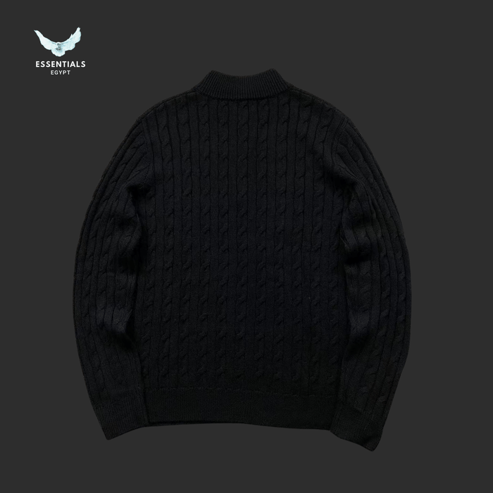 RALPH LAUREN SWEATSHIRT 217100104 - ESSENTIALS EGYPT