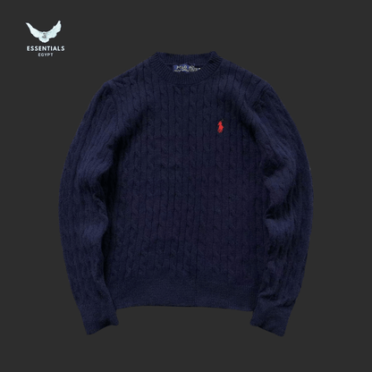 RALPH LAUREN SWEATSHIRT 3107170621 - ESSENTIALS EGYPT