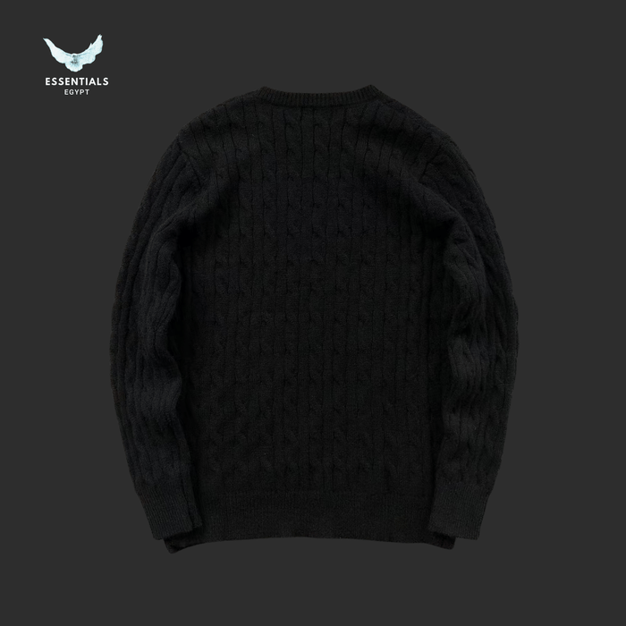 RALPH LAUREN SWEATSHIRT 3107170621 - ESSENTIALS EGYPT