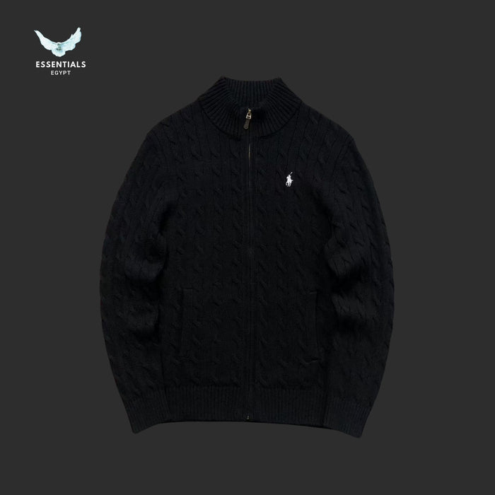 RALPH LAUREN SWEATSHIRT 2110040204 - ESSENTIALS EGYPT