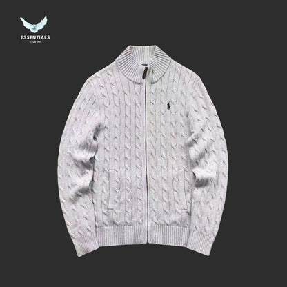 RALPH LAUREN SWEATSHIRT 2110040204 - ESSENTIALS EGYPT