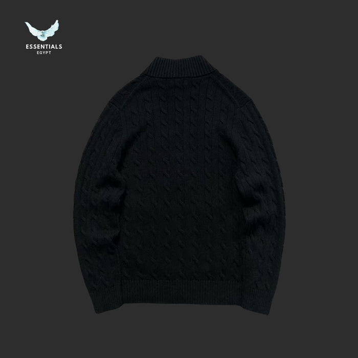 RALPH LAUREN SWEATSHIRT 2110040204 - ESSENTIALS EGYPT