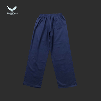 RALPH LAUREN TROUSERS 41080808142 - ESSENTIALS EGYPT
